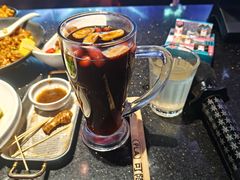 -纯K(打浦桥店)