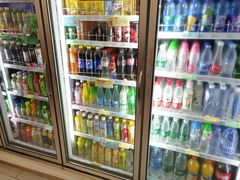 -全家便利店(红岭大厦店)