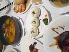 -圆苑(静安寺店)
