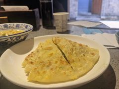 -荣家小吃(紫阳街店)