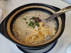 -柳州宾馆-云霄阁·旋转餐厅