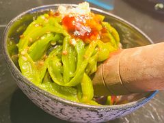 -凤凰湘语·湘粤鲜融(浦东旗舰店)