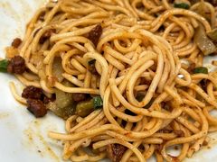 -醉面(中国传媒大学梆子井公寓店)