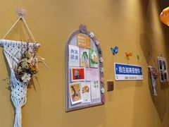 -越美小馆·越南料理(曲江店)