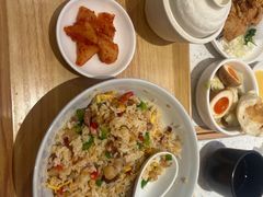 -味千拉面(瑞虹生活广场店)
