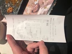 -哥老官重庆美蛙鱼头(宝山龙湖店)
