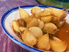-河上轩(湖墅北路店)