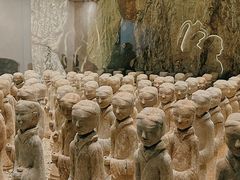 -徐州博物馆