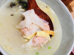 -陈家生煎(世茂双子塔店)