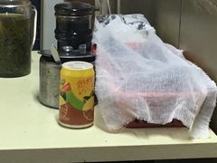 -南湖胖子砂锅(五福街店)