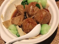 -渝信川菜(长安店)