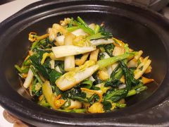 -小放牛河北菜(长安万达店)