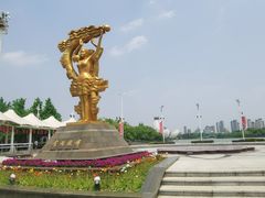 -东湖景区