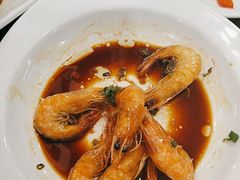 -古南都·老广东酒楼(龙江店)