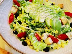 -get pizza意大利餐厅(凯德MALL店)