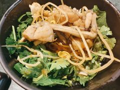 -麻田会 ·牛蛙火锅(珠江新城维家思广场店)