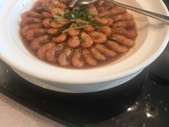 -江滨九号.中餐厅(滨江店)