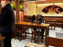 -德天顺盖码饭(人民西路店)