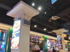 -老街鱼嘴巴(坡子街老店)