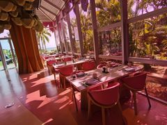 -水桶王国主题餐厅·聚会·生日派对·亲子活动·家庭套餐(亚龙湾希尔顿店)