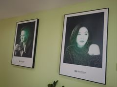 -猫头鹰照相馆(国贸店)