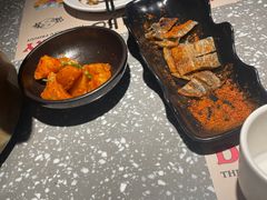 -蛙小侠(珠海华发商都店)