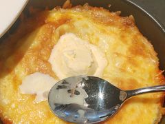 -全聚德(双井店)