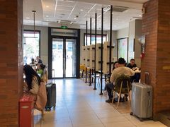 -德克士(北京站店)