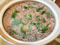 秋林手工肉冻-秋林西餐厅(总店)