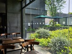 -星巴克(蒲汇塘路店)