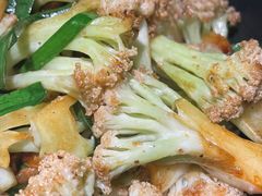 -淀里船宴(卓达店)