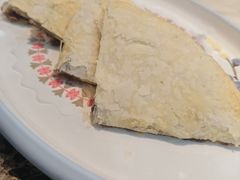-點無缺茶楼·海鲜酒家(世博店)