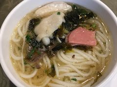 -福利来酒店(泺源大街店)