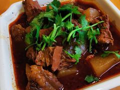 -曾牛肉
