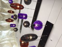厦门海港英迪格酒店-厦门海港英迪格酒店(中山路店)
