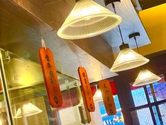 -哥哥の深夜食堂(永乐汇亲子购物运动中心店)
