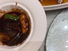 -丰泽园饭店