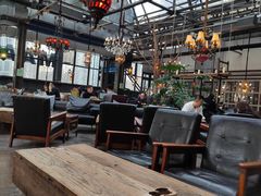 -Maan coffee漫咖啡(1905店)