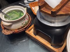 -明丰小渔馆(明月路店)