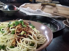 -老妈灶房柴火鸡(香雪海路店)