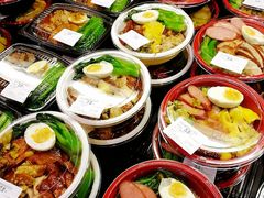 -Ole 面包房(华润万象城店)