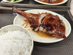 -鹅最好(南光店)