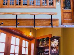 -AFS|青岛传统包子铺