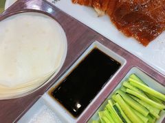 -江南婆婆(车墩店)