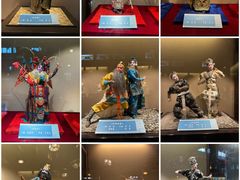 -天津戏剧博物馆