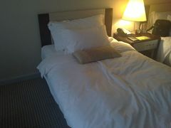 20110824955-广州花园酒店