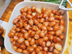 -木屋烧烤(坂田天安云谷店)