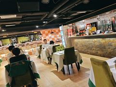 -戈拿旺巴西烤肉(崇文门店)