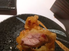 -玉川屋·深夜食堂居酒屋(柳巷店)