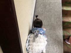 -古北水镇乌镇会精品酒店